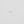 Load image into Gallery viewer, CACHALOT ORGANIC COTTON STRIP SS CLASSIC FIT
