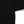 Load image into Gallery viewer, CACHALOT BERTH SS
