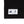Load image into Gallery viewer, CACHALOT BERTH SS
