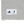 Load image into Gallery viewer, CACHALOT BERTH SS

