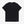 Load image into Gallery viewer, HORIZON STRIP SS CLASSIC FIT
