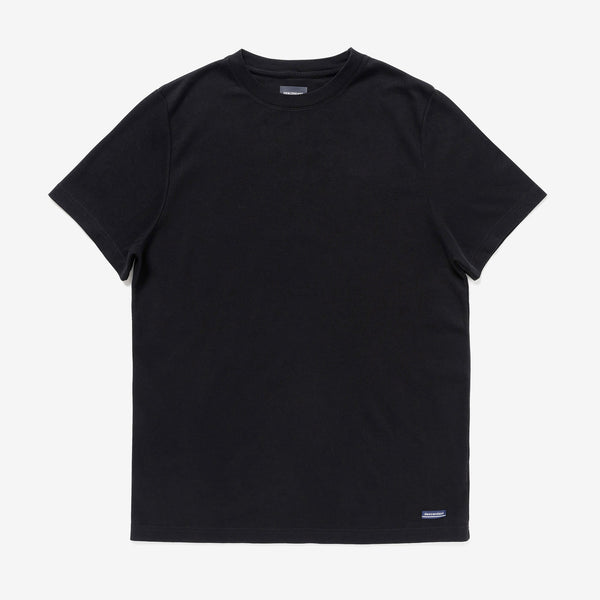 HORIZON STRIP SS CLASSIC FIT