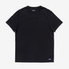 HORIZON STRIP SS CLASSIC FIT