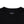 Load image into Gallery viewer, HORIZON STRIP SS CLASSIC FIT
