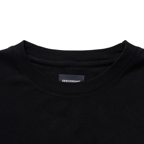HORIZON STRIP SS CLASSIC FIT