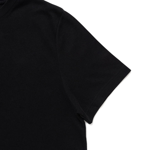 HORIZON STRIP SS CLASSIC FIT
