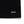 Load image into Gallery viewer, HORIZON STRIP SS CLASSIC FIT
