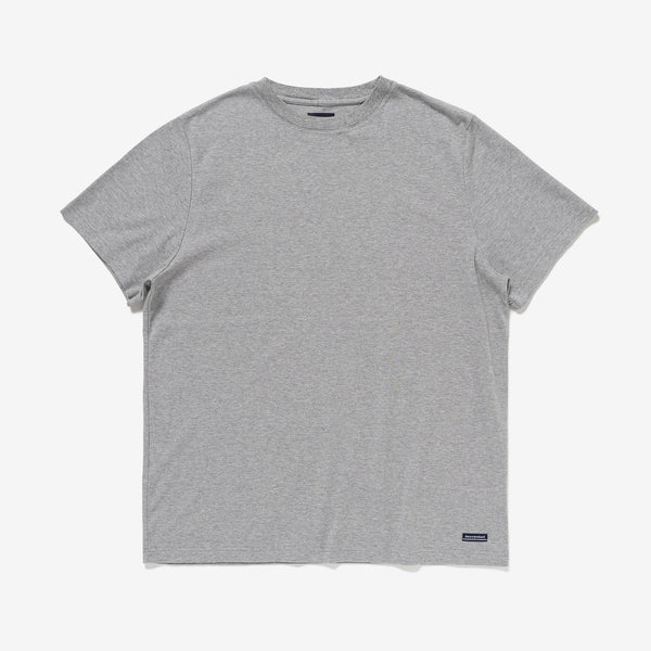 HORIZON STRIP SS CLASSIC FIT