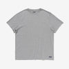 HORIZON STRIP SS CLASSIC FIT