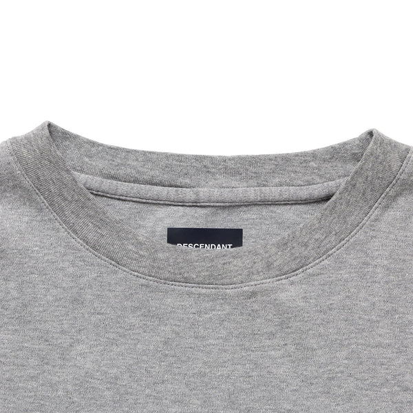 HORIZON STRIP SS CLASSIC FIT