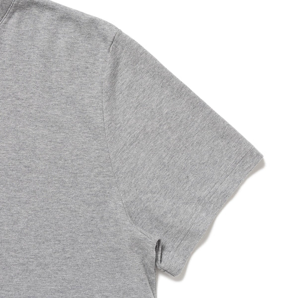 HORIZON STRIP SS CLASSIC FIT