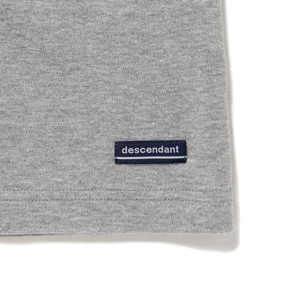 HORIZON STRIP SS CLASSIC FIT