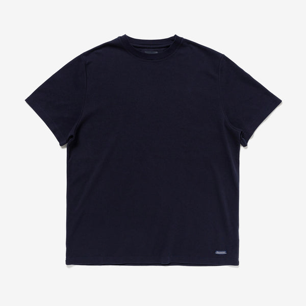 HORIZON STRIP SS CLASSIC FIT