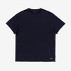 HORIZON STRIP SS CLASSIC FIT