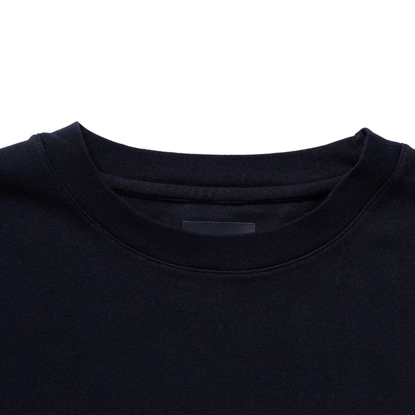 HORIZON STRIP SS CLASSIC FIT