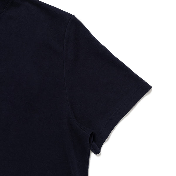 HORIZON STRIP SS CLASSIC FIT