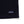 Load image into Gallery viewer, HORIZON STRIP SS CLASSIC FIT
