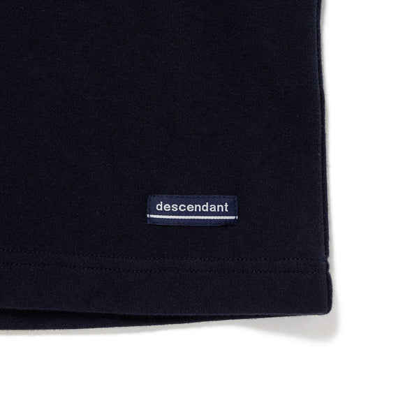 HORIZON STRIP SS CLASSIC FIT