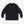 Load image into Gallery viewer, CACHALOT ORGANIC COTTON STRIP LS CLASSIC FIT
