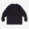 CACHALOT ORGANIC COTTON STRIP LS CLASSIC FIT