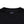 Load image into Gallery viewer, CACHALOT ORGANIC COTTON STRIP LS CLASSIC FIT
