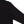 Load image into Gallery viewer, CACHALOT ORGANIC COTTON STRIP LS CLASSIC FIT
