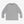Load image into Gallery viewer, CACHALOT ORGANIC COTTON STRIP LS CLASSIC FIT
