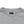 Load image into Gallery viewer, CACHALOT ORGANIC COTTON STRIP LS CLASSIC FIT
