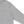 Load image into Gallery viewer, CACHALOT ORGANIC COTTON STRIP LS CLASSIC FIT
