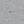 Load image into Gallery viewer, CACHALOT ORGANIC COTTON STRIP LS CLASSIC FIT
