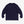 Load image into Gallery viewer, CACHALOT ORGANIC COTTON STRIP LS CLASSIC FIT
