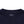 Load image into Gallery viewer, CACHALOT ORGANIC COTTON STRIP LS CLASSIC FIT
