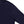 Load image into Gallery viewer, CACHALOT ORGANIC COTTON STRIP LS CLASSIC FIT
