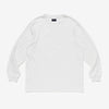 CACHALOT ORGANIC COTTON STRIP LS CLASSIC FIT
