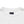 Load image into Gallery viewer, CACHALOT ORGANIC COTTON STRIP LS CLASSIC FIT
