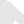 Load image into Gallery viewer, CACHALOT ORGANIC COTTON STRIP LS CLASSIC FIT
