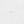 Load image into Gallery viewer, CACHALOT ORGANIC COTTON STRIP LS CLASSIC FIT
