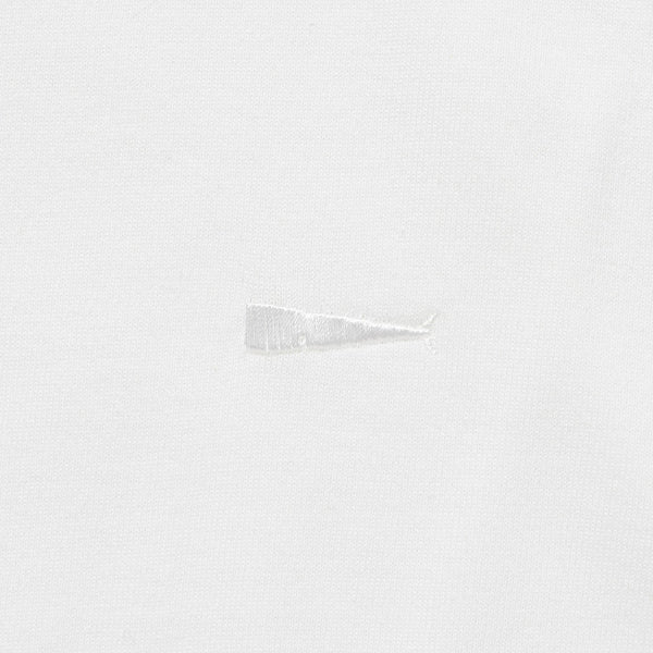 CACHALOT ORGANIC COTTON STRIP LS CLASSIC FIT