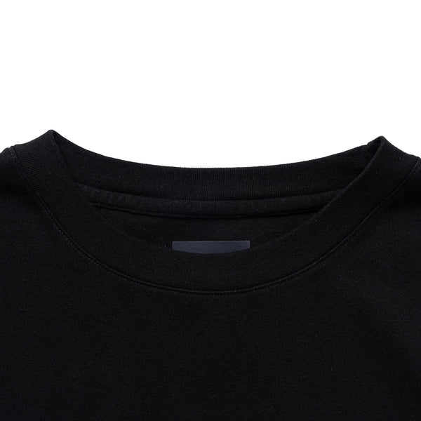 HORIZON STRIP LS CLASSIC FIT