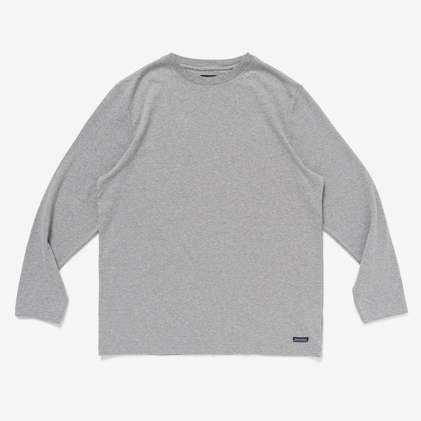 HORIZON STRIP LS CLASSIC FIT