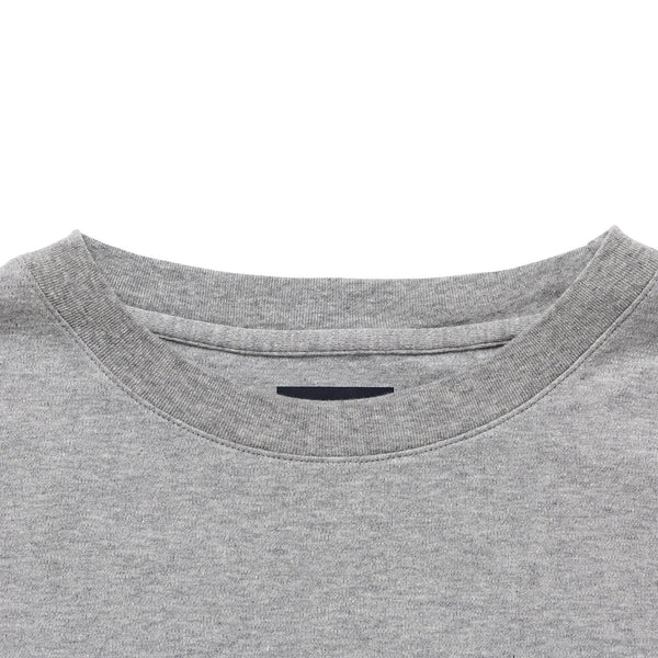 HORIZON STRIP LS CLASSIC FIT