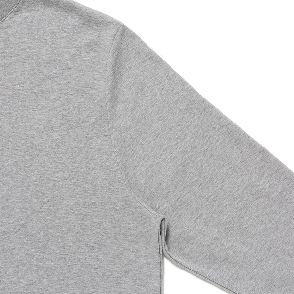 HORIZON STRIP LS CLASSIC FIT