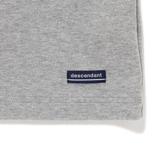 HORIZON STRIP LS CLASSIC FIT