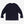 Load image into Gallery viewer, HORIZON STRIP LS CLASSIC FIT
