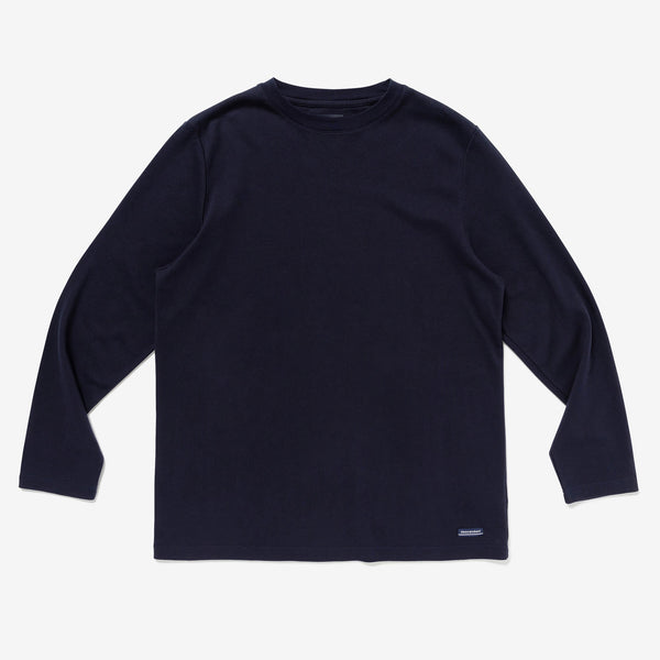 HORIZON STRIP LS CLASSIC FIT