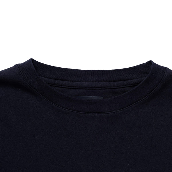 HORIZON STRIP LS CLASSIC FIT