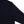 Load image into Gallery viewer, HORIZON STRIP LS CLASSIC FIT
