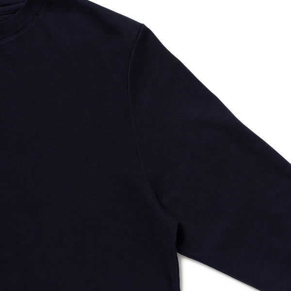 HORIZON STRIP LS CLASSIC FIT