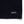 Load image into Gallery viewer, HORIZON STRIP LS CLASSIC FIT
