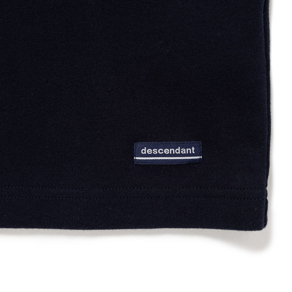 HORIZON STRIP LS CLASSIC FIT